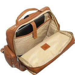 Tumi Luggage Sales -Tumi Luggage Sales piel vertical backpack 2