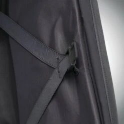 Samsonite Solyte DLX 29" Expandable Spinner 7 Samsonite Solyte DLX 29" Expandable Spinner -Tumi Luggage Sales samsonite solyte dlx 29 expandable spinner 3