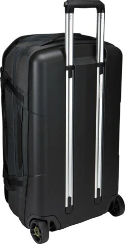 Thule Luggage Subterra Luggage 75cm/30" -Tumi Luggage Sales thule luggage subterra luggage 75cm30 8