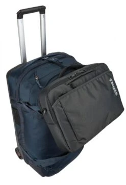 Thule Luggage Subterra Luggage 75cm/30" -Tumi Luggage Sales thule luggage subterra luggage 75cm30 9