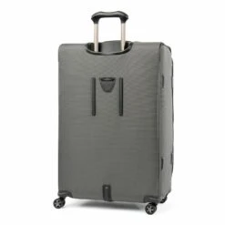 Travelpro Crew VersaPack 29" Expandable Spinner Suiter -Tumi Luggage Sales travelpro crew versapack 29 expandable spinner suiter 4