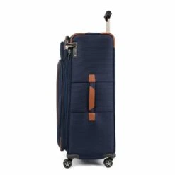 Travelpro Crew VersaPack 29" Expandable Spinner Suiter -Tumi Luggage Sales travelpro crew versapack 29 expandable spinner suiter 5