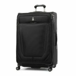 Travelpro Crew VersaPack 29" Expandable Spinner Suiter -Tumi Luggage Sales travelpro crew versapack 29 expandable spinner suiter 9