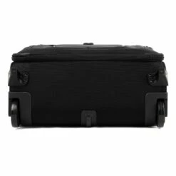 Travelpro Crew VersaPack Carry-on Rolling Tote -Tumi Luggage Sales travelpro crew versapack carry on rolling tote 5
