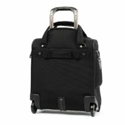 Travelpro Crew VersaPack Rolling UnderSeat Carry-on -Tumi Luggage Sales travelpro crew versapack rolling underseat carry on 7