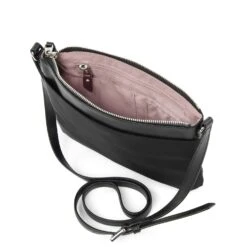 Travelpro Platinum Elite Women's Crossbody 16 Travelpro Platinum Elite Women's Crossbody -Tumi Luggage Sales travelpro platinum elite womens crossbody 3