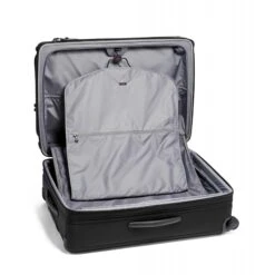TUMI Alpha 3 Extended Trip Expandable 4 Wheel Packing Case -Tumi Luggage Sales tumi alpha 3 extended trip expandable 4 wheel packing case 3