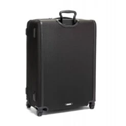 TUMI Alpha 3 Extended Trip Expandable 4 Wheel Packing Case -Tumi Luggage Sales tumi alpha 3 extended trip expandable 4 wheel packing case 5