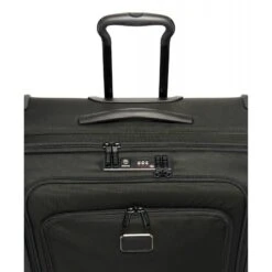 TUMI Alpha 3 Extended Trip Expandable 4 Wheel Packing Case -Tumi Luggage Sales tumi alpha 3 extended trip expandable 4 wheel packing case 6