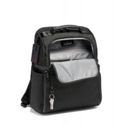 TUMI Alpha 3 Slim Solutions Brief Pack 8 TUMI Alpha 3 Slim Solutions Brief Pack -Tumi Luggage Sales tumi alpha 3 slim solutions brief pack 3