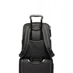 TUMI Alpha 3 Slim Solutions Brief Pack 10 TUMI Alpha 3 Slim Solutions Brief Pack -Tumi Luggage Sales tumi alpha 3 slim solutions brief pack 5