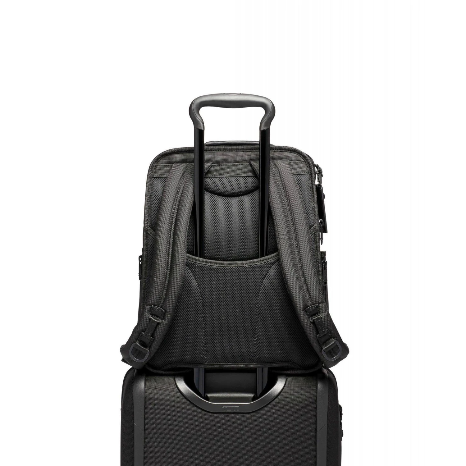TUMI Alpha 3 Slim Solutions Brief Pack 5 TUMI Alpha 3 Slim Solutions Brief Pack - Image 5