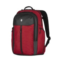 Victorinox Altmont Original Vertical Zip Laptop Backpack -Tumi Luggage Sales victorinox altmont original vertical zip laptop backpack 10