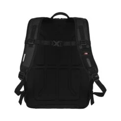 Victorinox Altmont Original Vertical Zip Laptop Backpack -Tumi Luggage Sales victorinox altmont original vertical zip laptop backpack 3