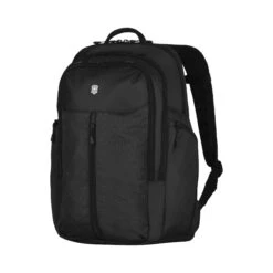 Victorinox Altmont Original Vertical Zip Laptop Backpack -Tumi Luggage Sales victorinox altmont original vertical zip laptop backpack 4