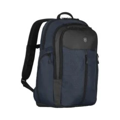 Victorinox Altmont Original Vertical Zip Laptop Backpack -Tumi Luggage Sales victorinox altmont original vertical zip laptop backpack 6