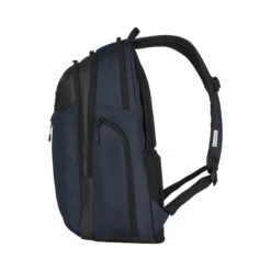 Victorinox Altmont Original Vertical Zip Laptop Backpack -Tumi Luggage Sales victorinox altmont original vertical zip laptop backpack 7