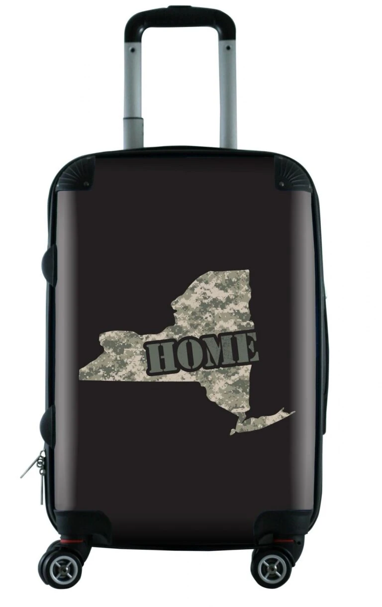 Tumi Luggage Sales -Tumi Luggage Sales 612 My Home State New York 20 Carry On 4 768x1220 1