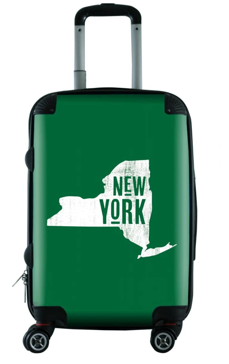 Tumi Luggage Sales -Tumi Luggage Sales 612 My Home State New York 20 Carry On 5 768x1220 1