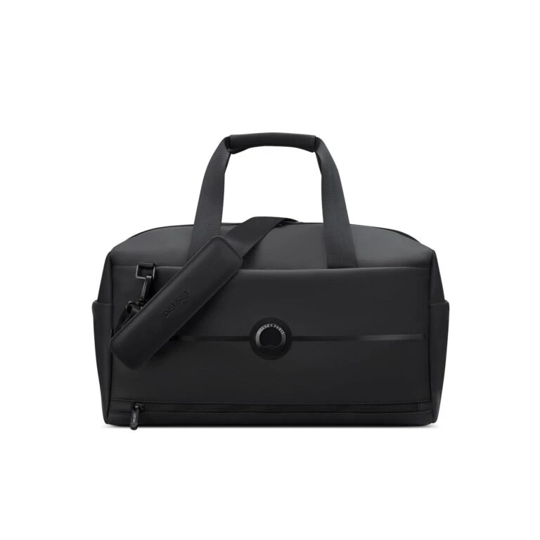 Tumi Luggage Sales -Tumi Luggage Sales Delsey Turenne Personal Duffel 768x768 1
